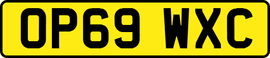 OP69WXC