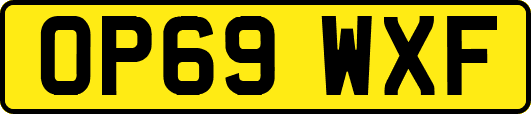 OP69WXF