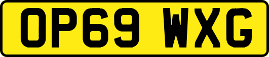 OP69WXG