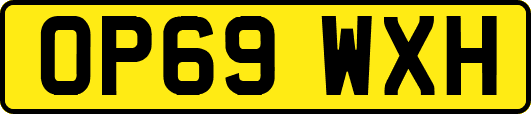 OP69WXH