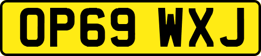 OP69WXJ