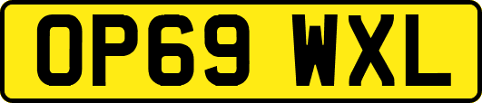 OP69WXL