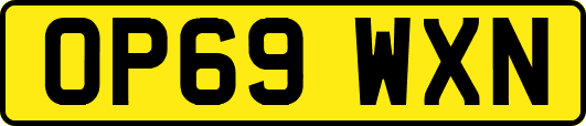 OP69WXN