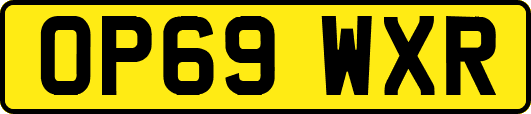 OP69WXR