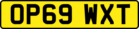 OP69WXT