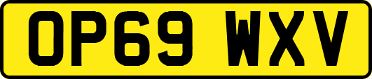 OP69WXV