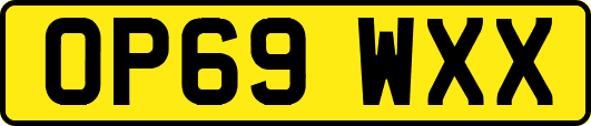 OP69WXX