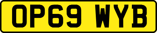 OP69WYB
