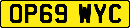 OP69WYC