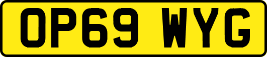 OP69WYG