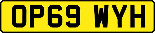 OP69WYH