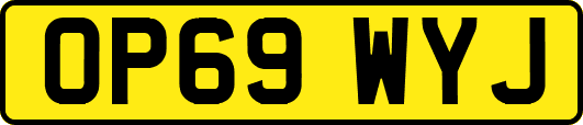 OP69WYJ