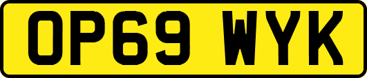 OP69WYK