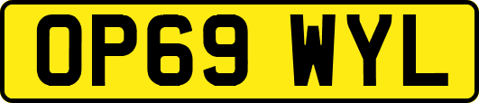 OP69WYL