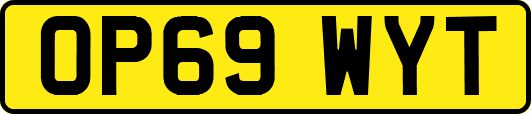 OP69WYT