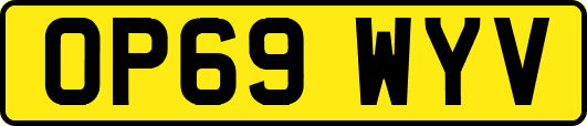 OP69WYV