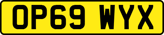 OP69WYX