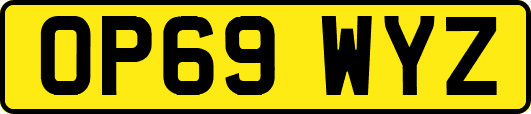 OP69WYZ