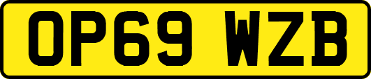 OP69WZB