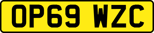 OP69WZC