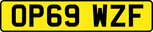 OP69WZF