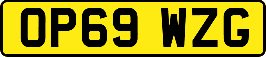 OP69WZG