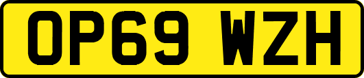 OP69WZH