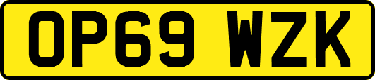 OP69WZK
