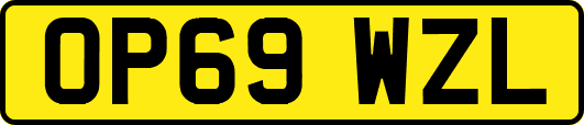 OP69WZL