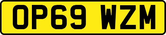 OP69WZM