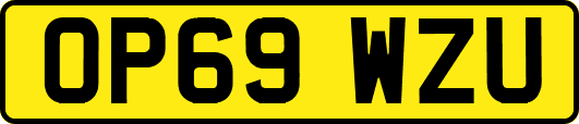 OP69WZU