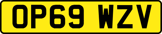 OP69WZV