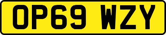 OP69WZY