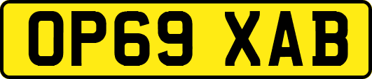 OP69XAB