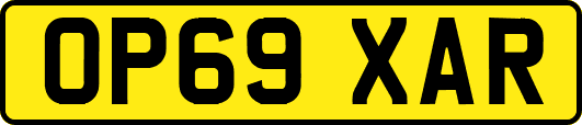 OP69XAR