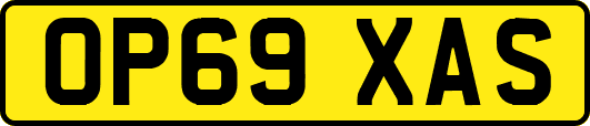 OP69XAS