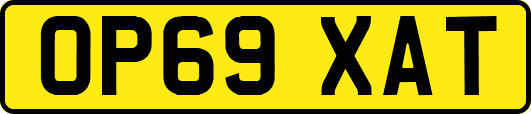 OP69XAT