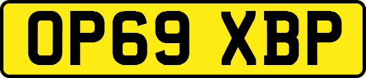 OP69XBP