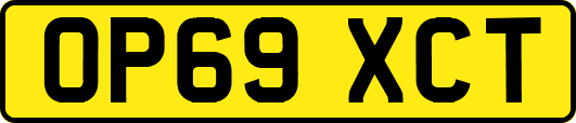 OP69XCT