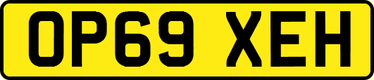 OP69XEH