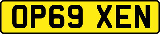 OP69XEN