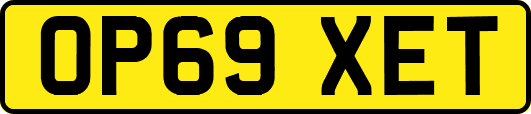 OP69XET
