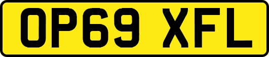 OP69XFL