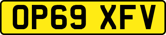 OP69XFV