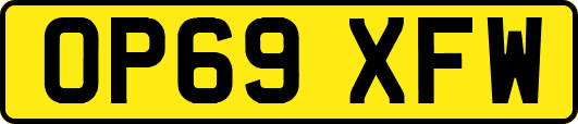 OP69XFW