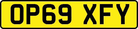 OP69XFY