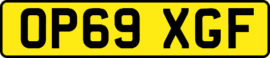 OP69XGF