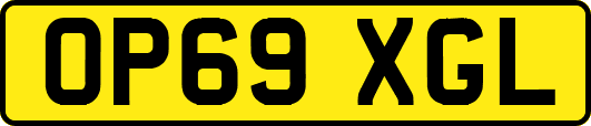 OP69XGL