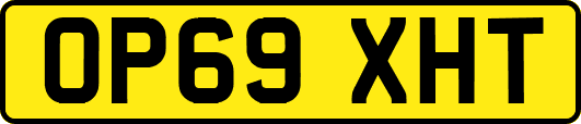 OP69XHT