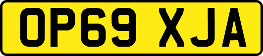 OP69XJA